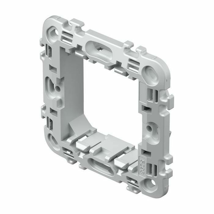 MODUL NOSIVI OKVIR 2M NM21 bez nožica (knauf) 24334