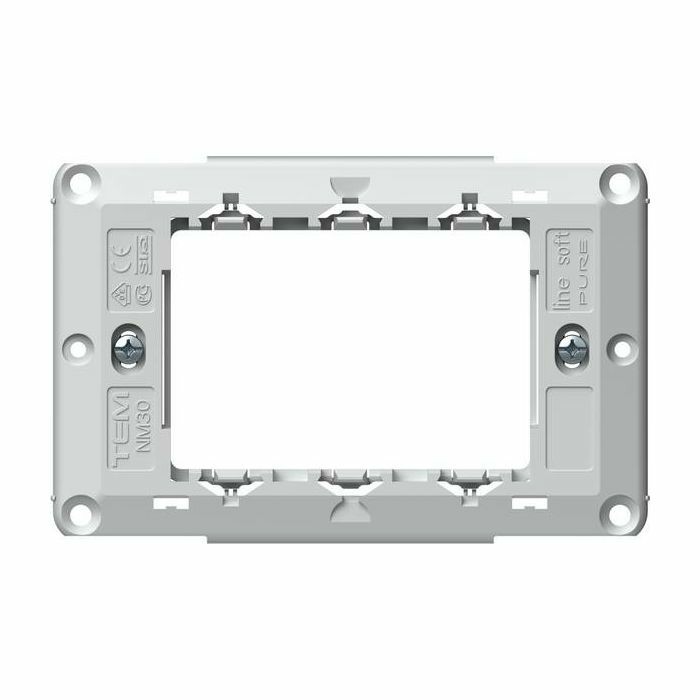 MODUL NOSIVI OKVIR 3M NM30 24232