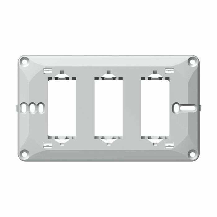 MODUL NOSIVI OKVIR 3/4M kupaonski set NM41