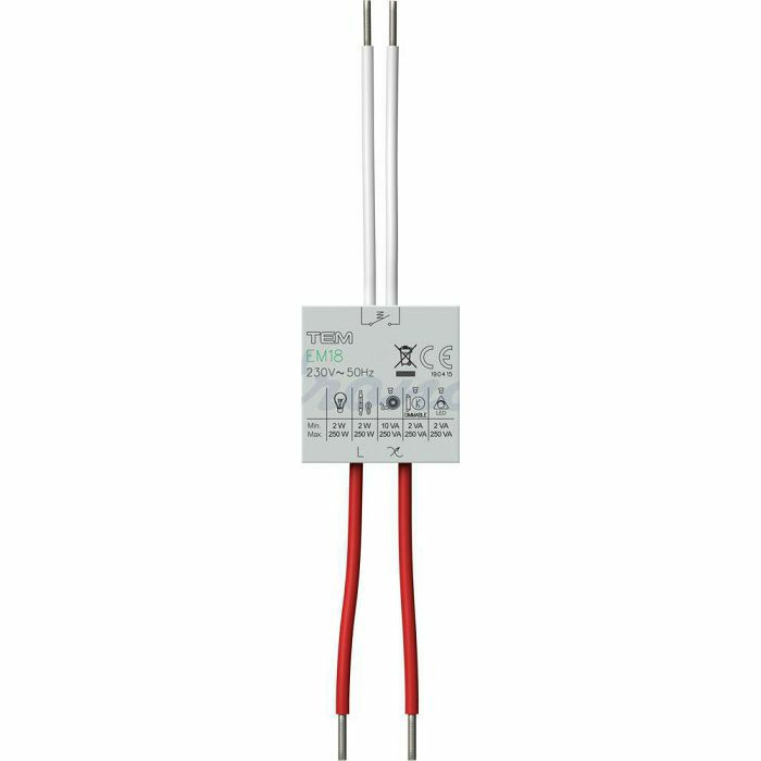 modul-regulator-ugradni-led-250w-em18-za-povezivanje-s-tipka-3101624_1.jpg