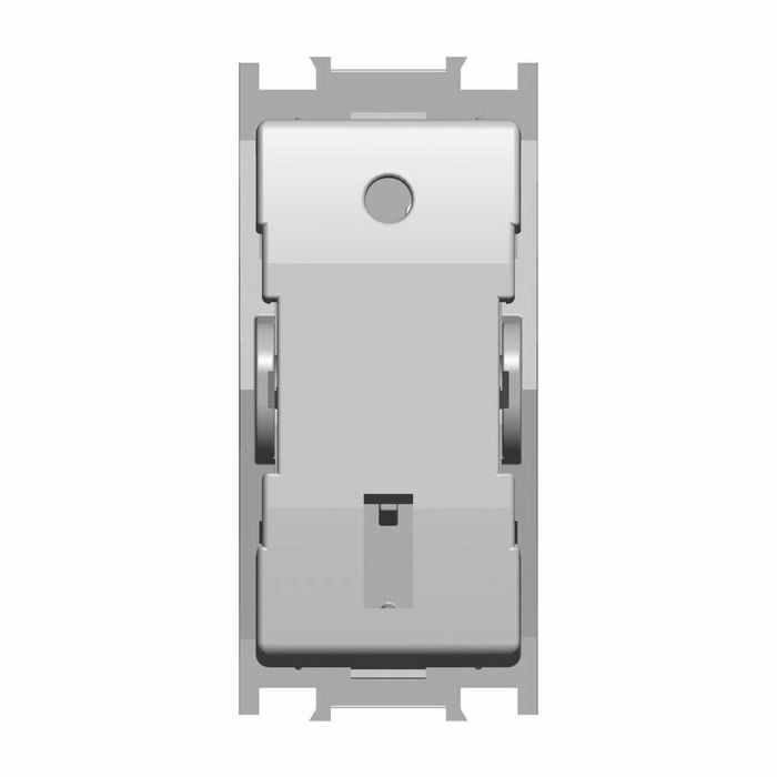 MODUL SKLOPKA ŽALUZINE 1-0-2 mehanizam SM40