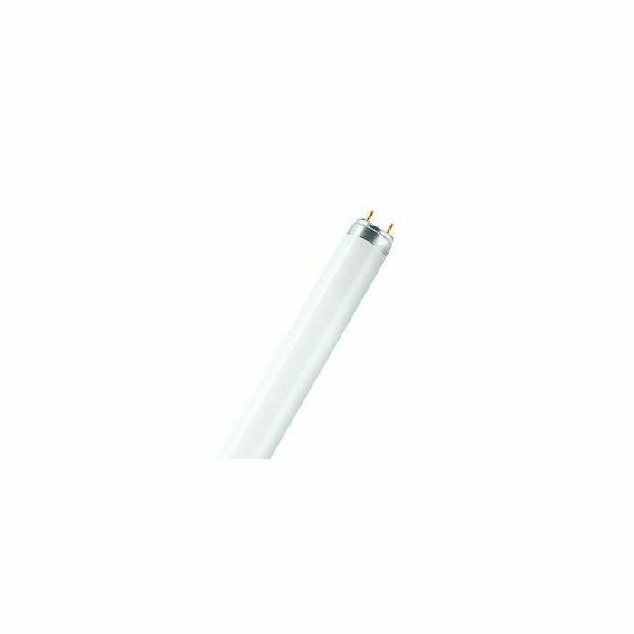 OSRAM NATURA L15W/76 15W mesnice