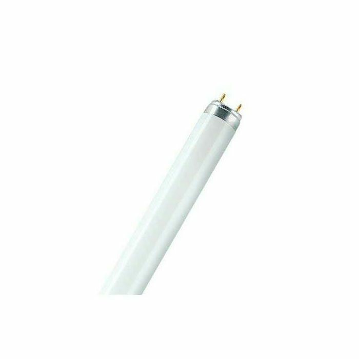 OSRAM NATURA L18W/76 18W mesnice