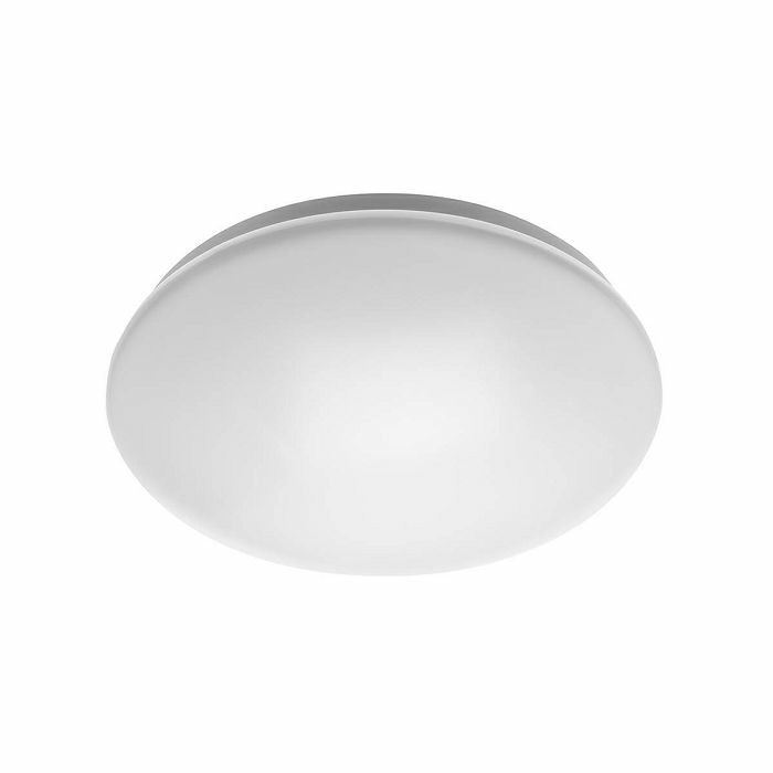 PLAFONJERA LED 13W 4000K 800lm IP44 fi 260