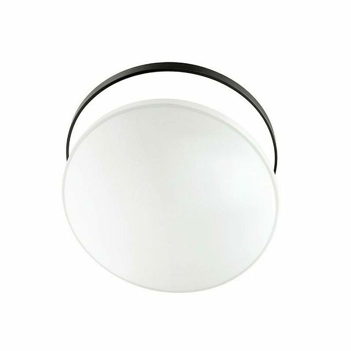 PLAFONJERA LED 18W 4000K fi25 IP40 2027010 (promjenjivi obruč)