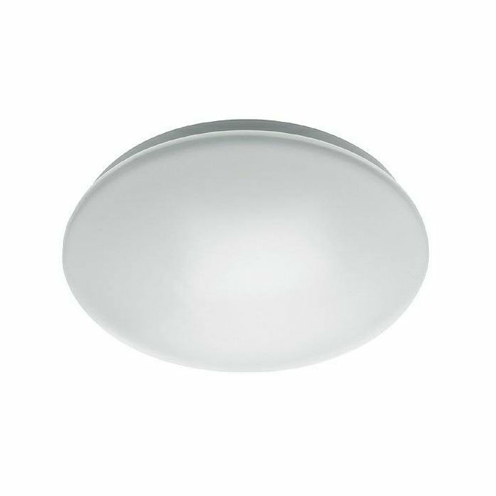 PLAFONJERA LED 24W 4000K 1500lm IP44 okrugla GTV