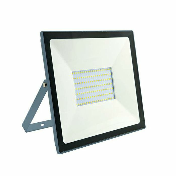 REFLEKTOR LED 100W 6000K 10000lm IP65 3022230