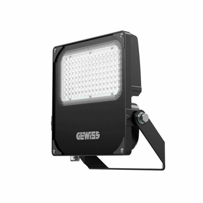 REFLEKTOR LED 100W 4000K 13400lm IP66 GWF1100NC840