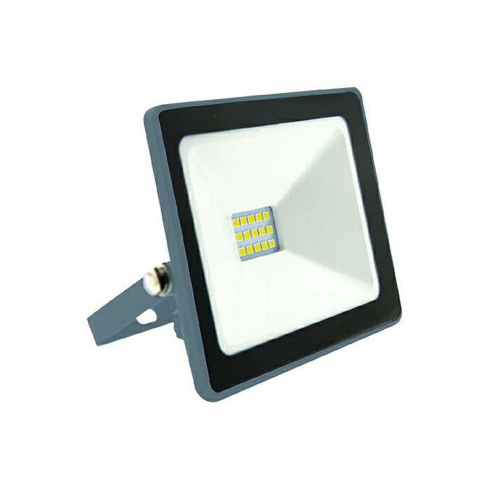 REFLEKTOR LED 10W 4000K 950lm IP65 3021560