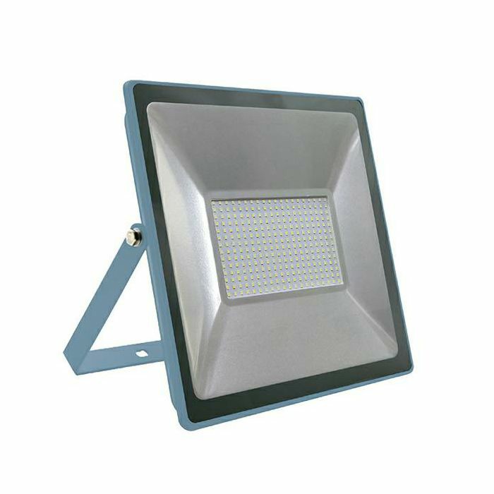 REFLEKTOR LED 150W 6000K 15000lm IP65 3021750