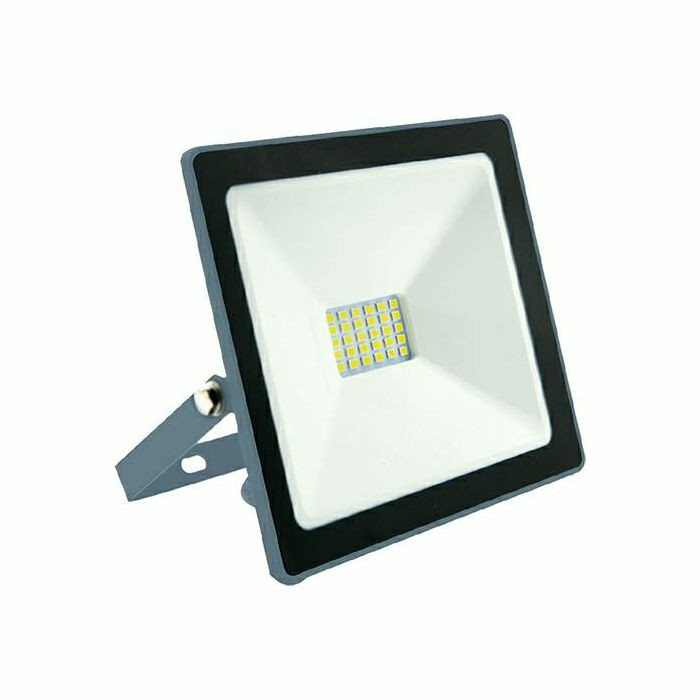 REFLEKTOR LED 20W 4000K 1900lm IP65 3021590