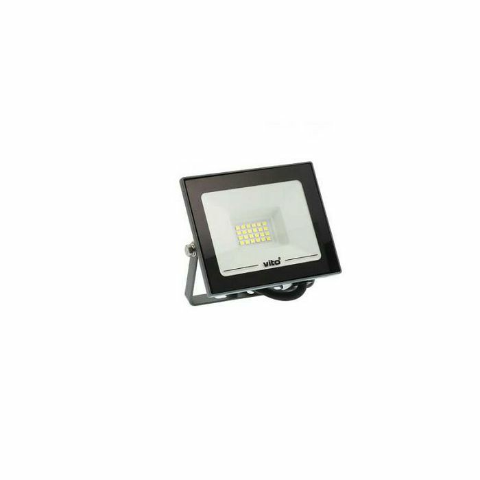 REFLEKTOR LED 20W 4000K 1900lm IP65 3022070