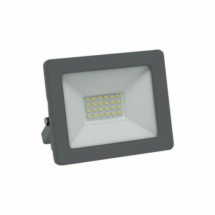 REFLEKTOR LED 20W 6000K 2000lm IP65 3022080