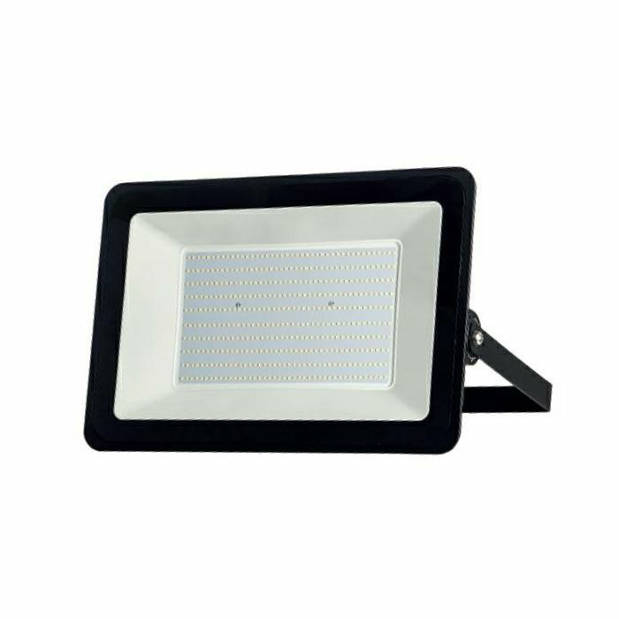 REFLEKTOR LED 300W 6000K 30000lm IP65 3022320