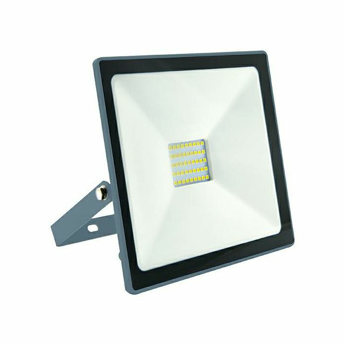 REFLEKTOR LED 30W 4000K 2850lm IP65 3021620