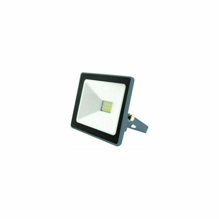 REFLEKTOR LED 50W 6000K 5000lm IP65 3022200