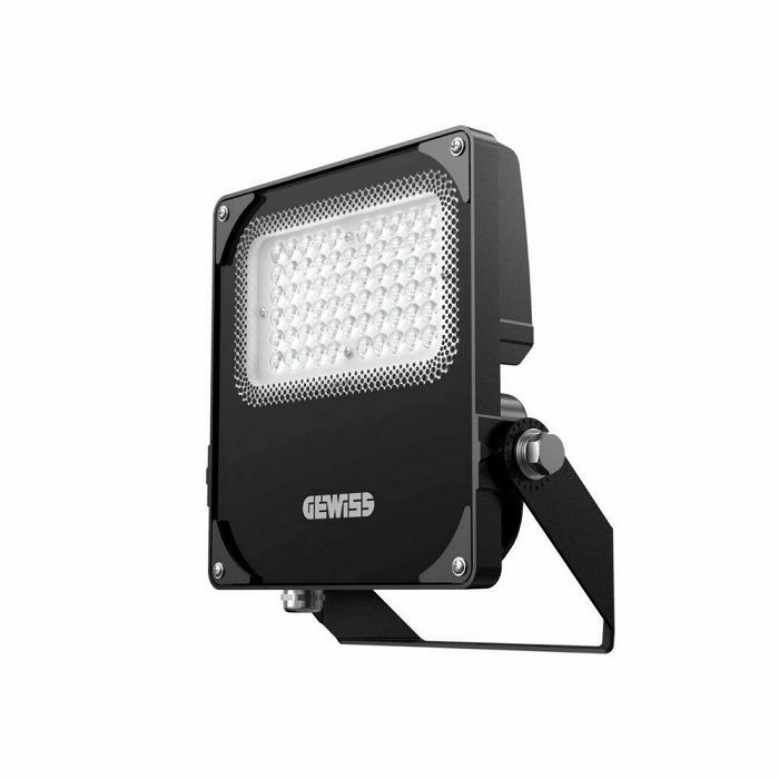 REFLEKTOR LED 50W 4000K asim  IP66 GWF1100HC840