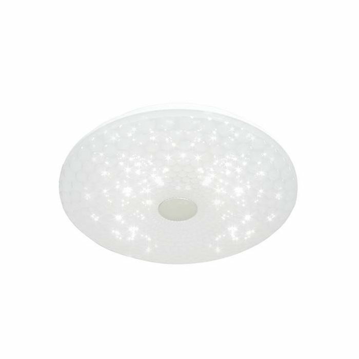 SVJETILJKA LED u 4 moda rada s daljinskim kontrolerom PEARL D45 2024630