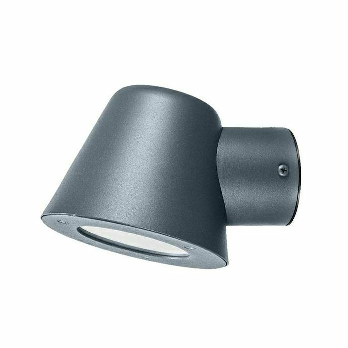 svjetiljka-vanjska-zidna-gu10-antracit-ip44-3241500-4601226_1.jpg