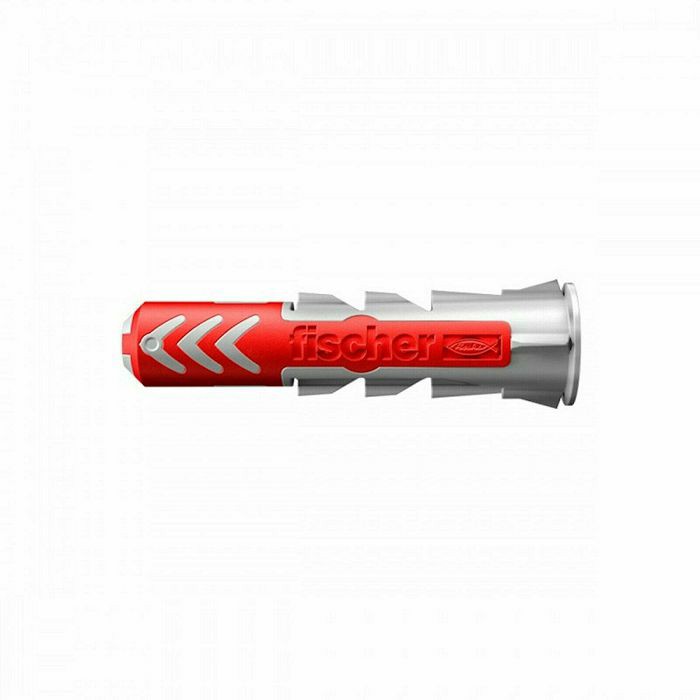 TIPAL fi 6×30 DUOPOWER 535453 Fischer