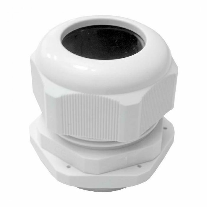 UVODNICA PG-36/35 PVC IP66