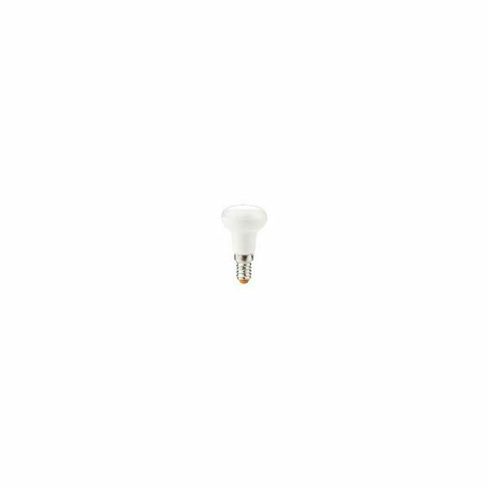 ŽARULJA LED E-14 7.7W REFLEKTA 2700K R50 1512840