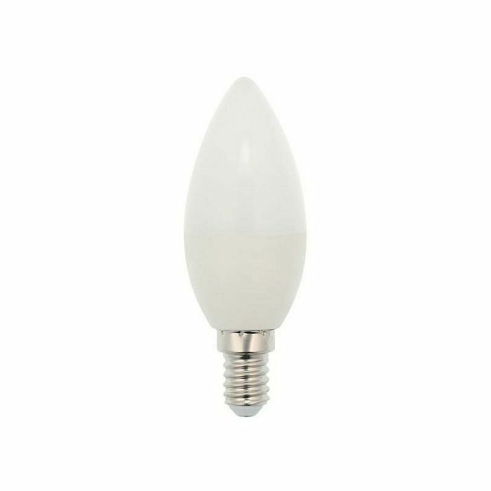 ŽARULJA LED E-14 svijeća 3,3W 6400K 264lm C37 1513970