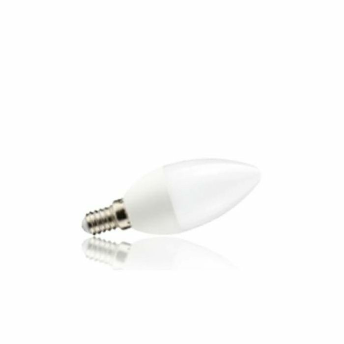 ŽARULJA LED E-14 svijeća 5.5W 2700K 404lm C37 1513980