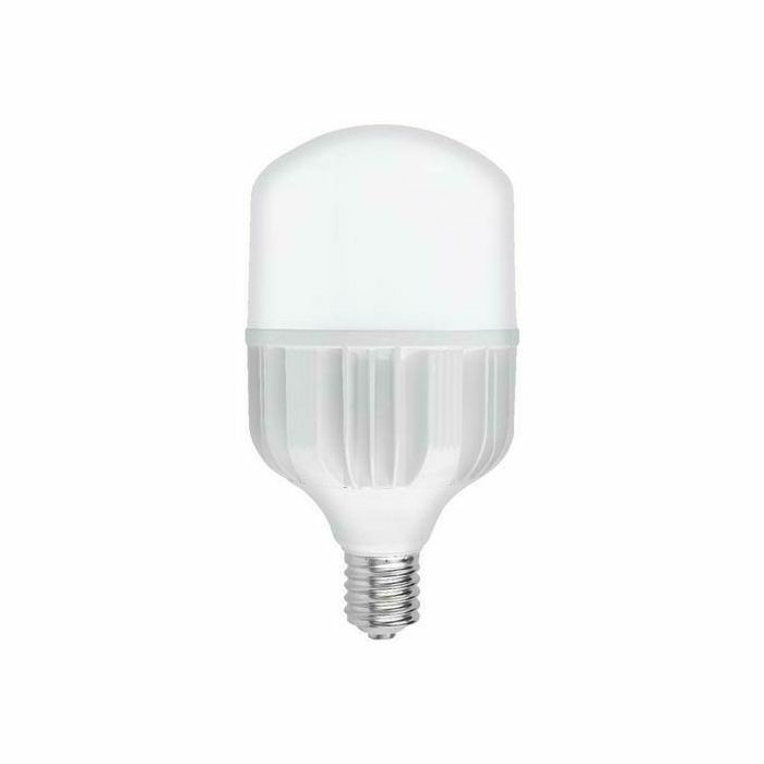 ŽARULJA LED E-27 100W 6400K 10000 Lm