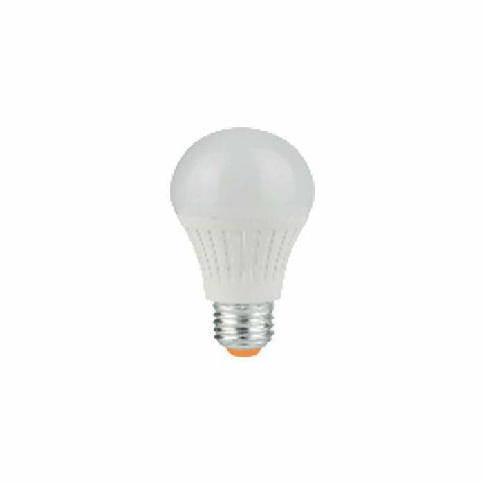 ŽARULJA LED E-27 11W 2700K 902lm A60 dimabilna 1513790