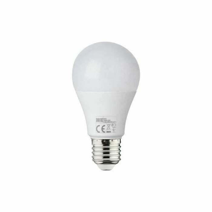 ŽARULJA LED E-27 15W 3000K/1300Lm 001-006-0015