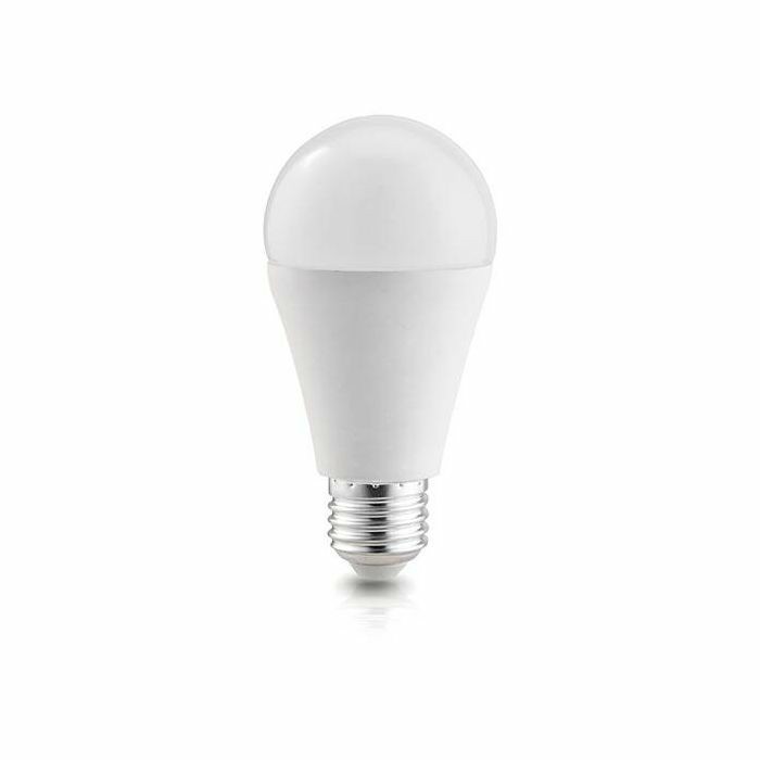 ŽARULJA LED E-27 16.4W 2700K 1345lm 1514940 (dimabilna uz pomoć prekidača)