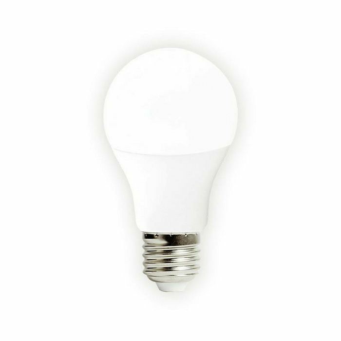 ŽARULJA LED E-27 18W 4000K 1764lm A70 1519370 (advance)