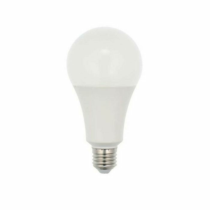 ŽARULJA LED E-27 18W 2700K 1728lm A70 1519360 (advance)