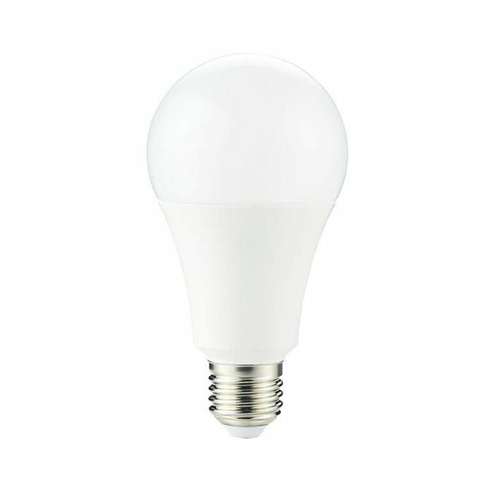 ŽARULJA LED E-27 19W 4000K 1786lm A80 1517280 (advance)