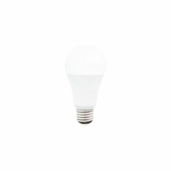 ŽARULJA LED E-27 20W 2700K 1720lm A80 1513630