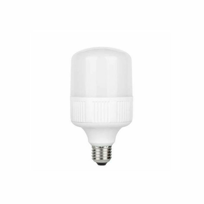 ŽARULJA LED E-27 20W 3000K Luxram 2050lm