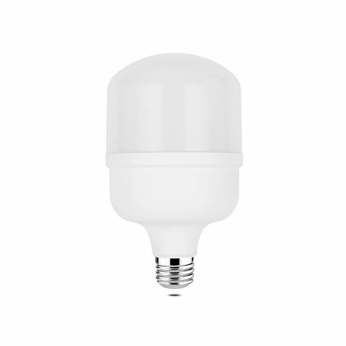 ŽARULJA LED E-27 30W 6400K 2640lm T100 1515330