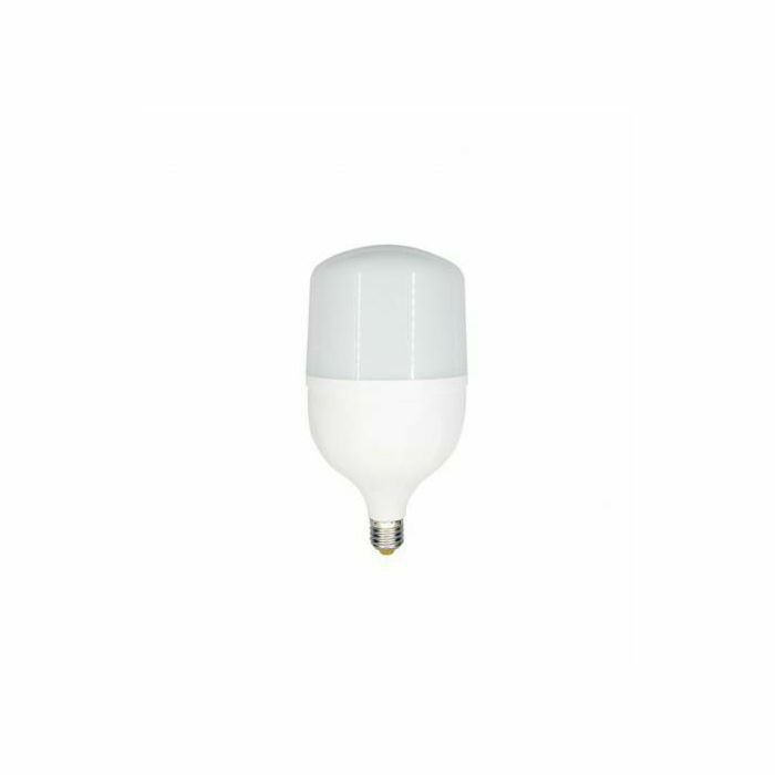 ŽARULJA LED E-27 40W 6400K 3400lm T120 1518520