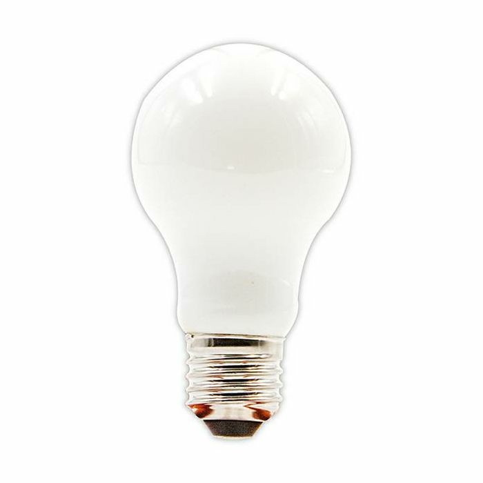 ŽARULJA LED E-27 5.5W 360° 2700K 660lm A60 1514670