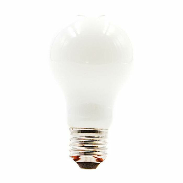 ŽARULJA LED E-27 5.5W 360° 4000K 676.5lm A60 1514680