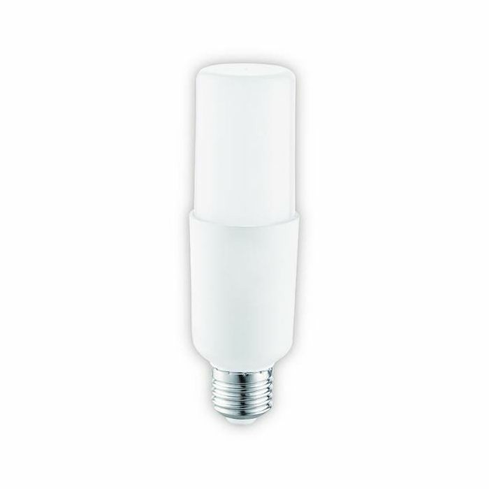 ŽARULJA LED E-27 9W 2700K 675lm stick T37 1515410