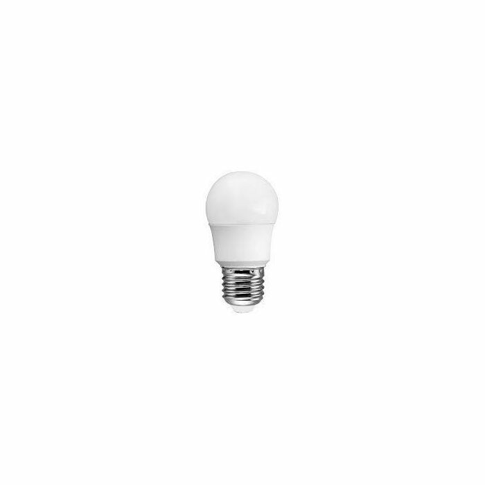 ŽARULJA LED E-27 kuglica 8.5W 2700K 731lm G45 1517600 (advance)