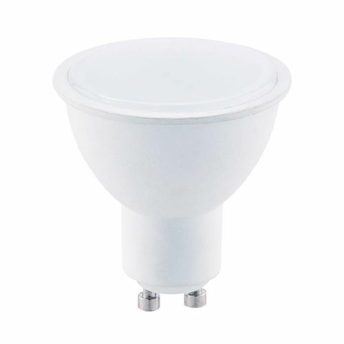 ŽARULJA LED GU10 6.5W/7W 2700K 513lm 1515650