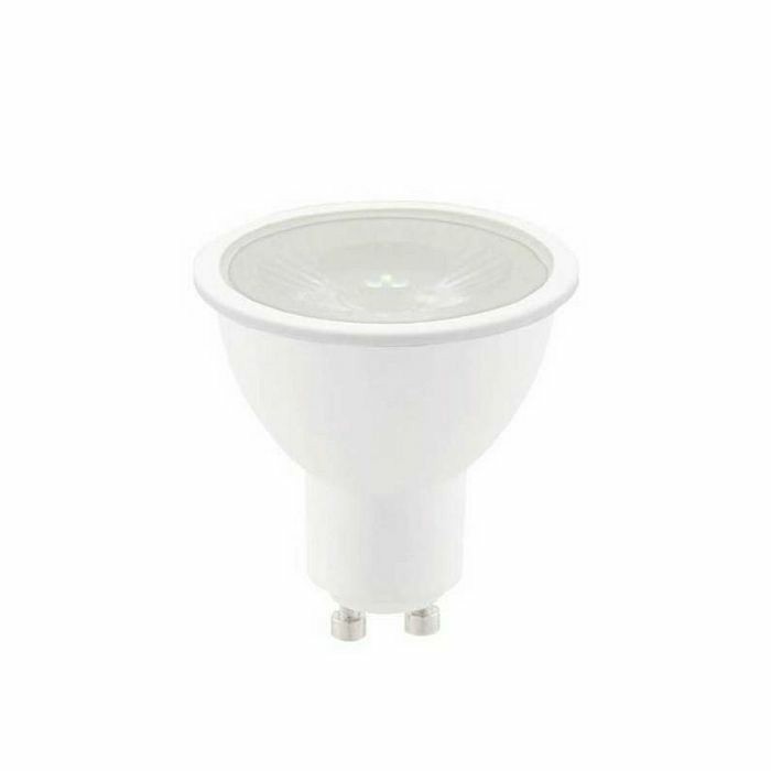 ŽARULJA LED GU10 6W dimabilna 4000K 426lm 1513840