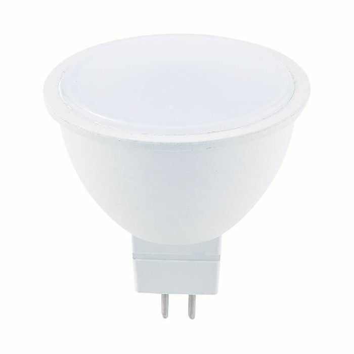 ŽARULJA LED GU5,3 220V 6,5W 2700K 513lm 1515770