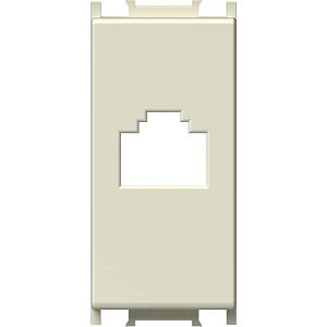 modul-adapter-za-rj45-prikljucnice-keystone-bijeli-km35pw-24-3101126_2.jpg