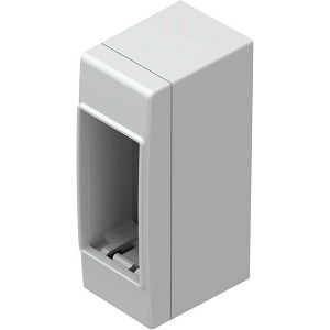 modul-kutija-nz-1m-cubo-bijela-ip20-ac11pw-3101457_3.jpg